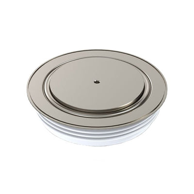 W2865HA680 by IXYS - DIODE GEN PURP 6.8KV 4825A W121