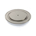 W2865HA680 by IXYS - DIODE GEN PURP 6.8KV 4825A W121