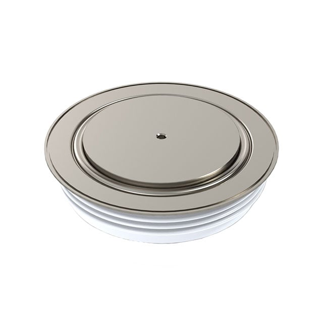 W2865HA720 by IXYS - DIODE GEN PURP 7200V 4825A W121