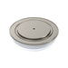 W2865HA720 by IXYS - DIODE GEN PURP 7200V 4825A W121