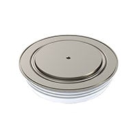 W2865HA680 by IXYS - DIODE GEN PURP 6.8KV 4825A W121