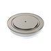 W2865HA680 by IXYS - DIODE GEN PURP 6.8KV 4825A W121