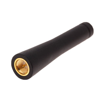 W1696-M by Pulse Electronics - ANT EXT 0.617-3.8GHZ SMA