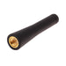 W1696-M by Pulse Electronics - ANT EXT 0.617-3.8GHZ SMA