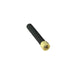 W1697 by Pulse Electronics - ANT EXT 0.617-3.8GHZ RPSMA