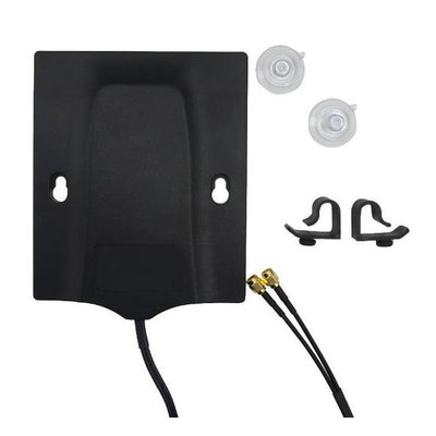 W1856 by Pulse Electronics - ANT MULTIBAND 5G FR1 MIMO FLAT