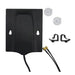 W1856 by Pulse Electronics - ANT MULTIBAND 5G FR1 MIMO FLAT