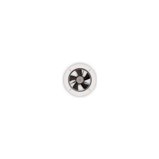 W1G200-EC91-27 by ebm-papst Inc. - W1G200-EC91-27