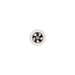 W1G200-EC91-27 by ebm-papst Inc. - W1G200-EC91-27