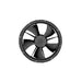 W1G230-EB89-01 by ebm-papst Inc. - FAN AXIAL
