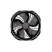W1G300-BB19-01 by ebm-papst Inc. - FAN AXIAL
