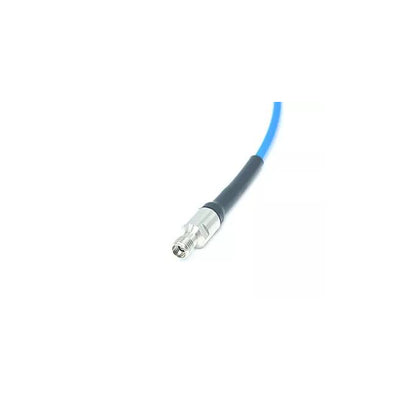 W204-KF1KF1-48INCH by WITHWAVE CO LTD - CABLE ASSY 2.92MM JACK 4