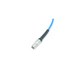 W204-KM1KM1-48INCH by WITHWAVE CO LTD - CABLE ASSY 2.92MM PLUG 4