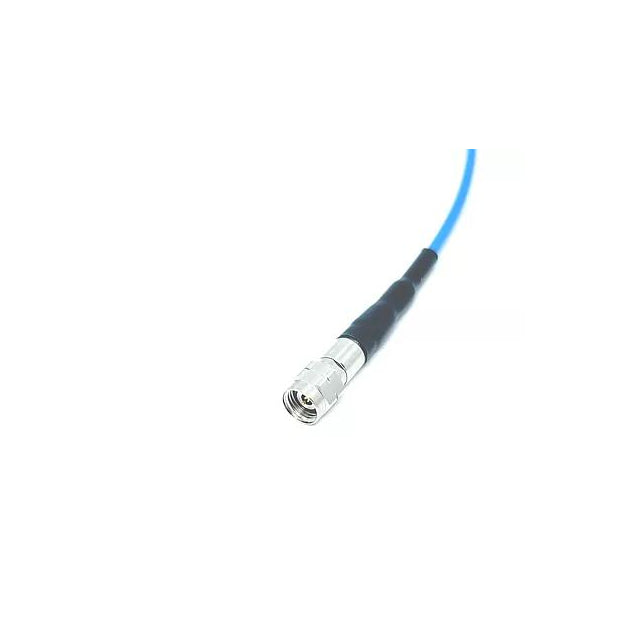 W205-2M12M1-48INCH by WITHWAVE CO LTD - CABLE ASSY 2.4MM PLUG 4