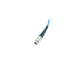 W205-VF1VF1-24INCH by WITHWAVE CO LTD - CABLE ASSY 1.85MM JACK 24