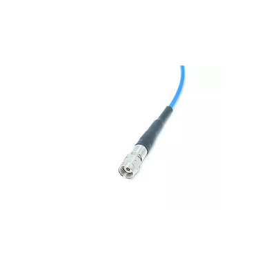 W205-VM1VM1-48INCH by WITHWAVE CO LTD - CABLE ASSY 1.85MM PLUG 4