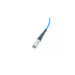 W205-VM1VM1-48INCH by WITHWAVE CO LTD - CABLE ASSY 1.85MM PLUG 4