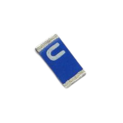 W245-SC by Inventek Systems - RF ANT 2.4/5.5GHZ INTEG CHIP SLD
