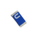 W245-SC by Inventek Systems - RF ANT 2.4/5.5GHZ INTEG CHIP SLD