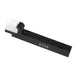 W2D-H01 by Omron Electronics Inc-EMC Div - SENSOR SWITCH SPST-NO MAG NARROW