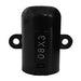W2DL-02 by Omron Electronics Inc-EMC Div - SENSOR SHOCK BALL 5-12V