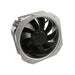 W2E200-HH86-05 by ebm-papst Inc. - FAN AXIAL 115VAC 225X80MM