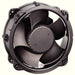 W2E208-BA20-51 by ebm-papst Inc. - FAN AXIAL 260X80MM 230VAC TERM