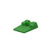W2P-P004 by TE Connectivity Deutsch Connectors - WEDGE LOCK