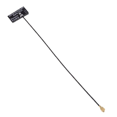 W2P15X7F04-U100D3B0T by Ethertronics/AVX - ANT ASSY, WLAN2 04 100 D0230