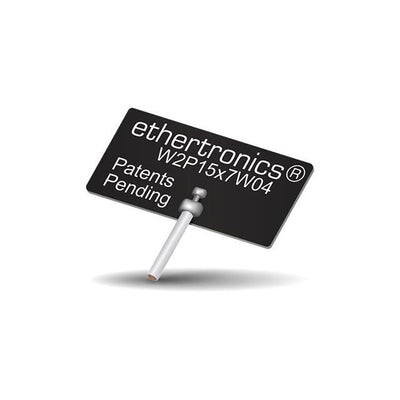 W2P15X7W04-U100D3B0A by Ethertronics/AVX - ANT ASSY, WLAN2 04 100 D0230