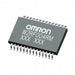 W2RF004RM by Omron Electronics Inc-EMC Div - IC LED DRVR LIN PWM 50MA 28SOP