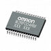 W2RF004RM by Omron Electronics Inc-EMC Div - IC LED DRVR LIN PWM 50MA 28SOP