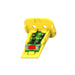 W2S-SDT-12V by TE Connectivity Deutsch Connectors - TPA, LED, ASSY