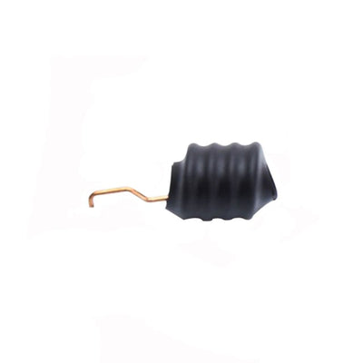 W3100B by Pulse Electronics - ANT HELICAL COIL 868MHZ