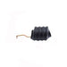 W3100B by Pulse Electronics - ANT HELICAL COIL 868MHZ
