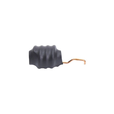 W3100C by Pulse Electronics - ANT HELICAL COIL 915MHZ