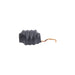 W3100C by Pulse Electronics - ANT HELICAL COIL 915MHZ