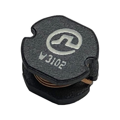 W3102 by Pulse Electronics - ANT EMBEDDED NFC 13.56MHZ