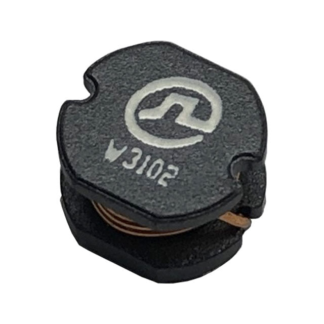 W3102 by Pulse Electronics - ANT EMBEDDED NFC 13.56MHZ