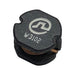 W3102 by Pulse Electronics - ANT EMBEDDED NFC 13.56MHZ