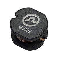 W3102 by Pulse Electronics - ANT EMBEDDED NFC 13.56MHZ