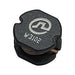 W3102 by Pulse Electronics - ANT EMBEDDED NFC 13.56MHZ