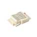 W3117 by Pulse Electronics - RF ANT 881MHZ HELICAL SOLDER SMD