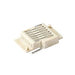 W3117 by Pulse Electronics - RF ANT 881MHZ HELICAL SOLDER SMD