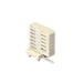 W3118A by Pulse Electronics - RF ANT 850MHZ HELICAL SOLDER SMD