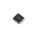 W3150A+ by WIZnet - IC ETHERNET SPI/MII 64LQFP