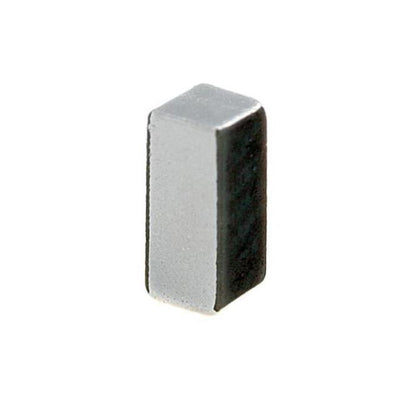 W3154 by Pulse Electronics - ANTENNA CBRS 3500-3980MHZ SMD