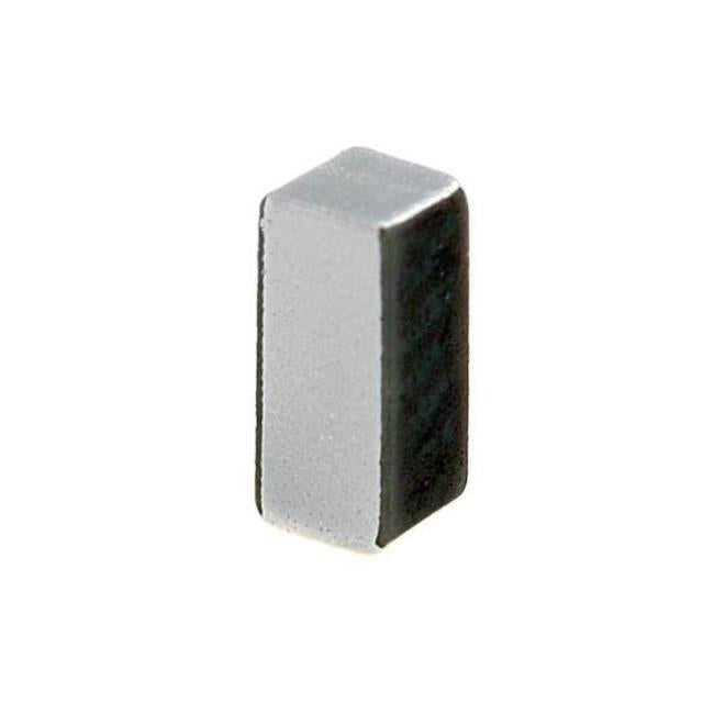 W3154 by Pulse Electronics - ANTENNA CBRS 3500-3980MHZ SMD