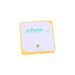 W3215 by Pulse Electronics - ANT CER 902-928MHZ 40X40X6 PIN