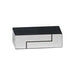 W3214 by Pulse Electronics - ANT CER 863-873MHZ 10X3.2X5MM